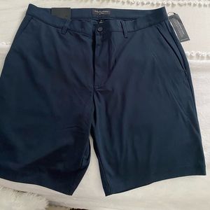Banana Republic NEVER WORN Aiden hybrid shorts